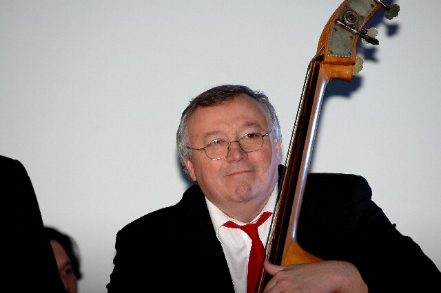 min 2006 12 15 beaune boogie 123